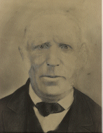 James Bryan (1795-1868)